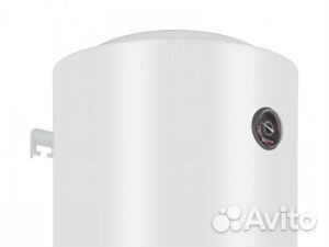 Водонагреватель Thermex Thermo 100 V