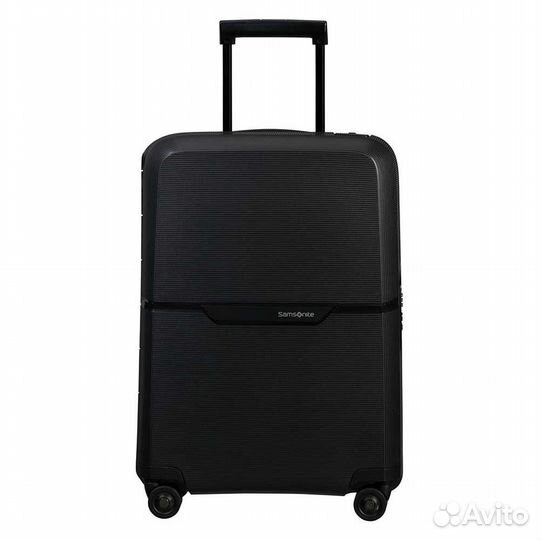 Чемодан в наличии Samsonite Magnum 55/40/20