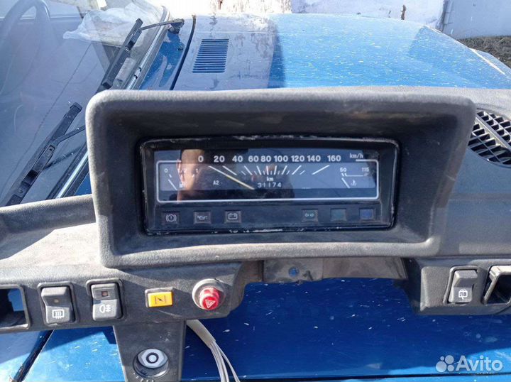 Торпедо ока до рест