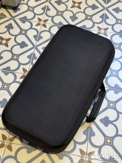 Эндоскоп поворотный 8.5мм