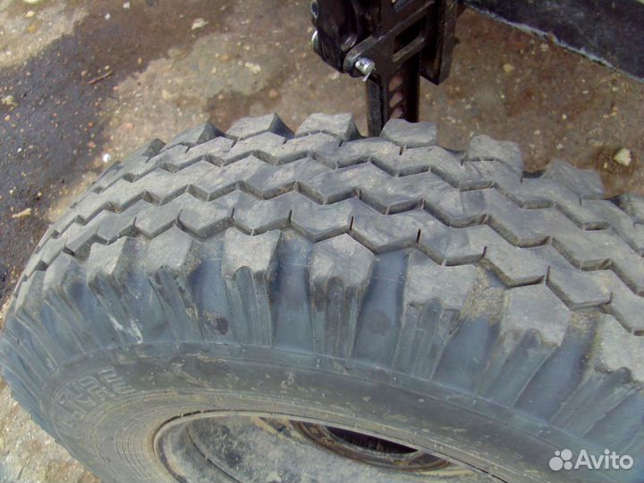 Запчасти на УАЗ