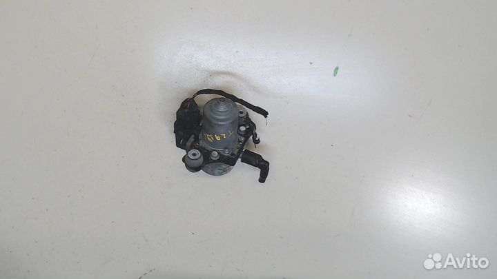 Насос вакуумный Volkswagen Golf 7, 2018