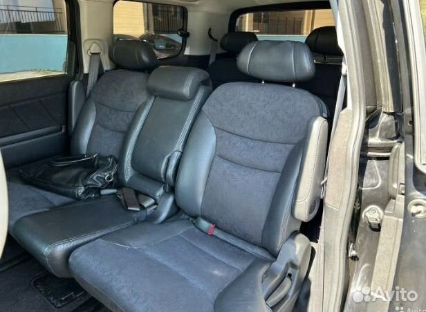 Поездки до моря