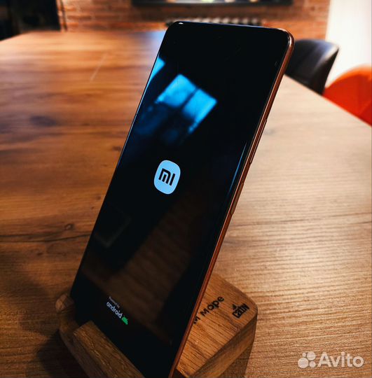 Xiaomi Redmi Note 10 Pro, 8/128 ГБ