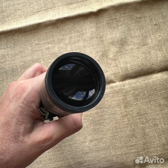 Прицел Marui Pro-Scope 4x40