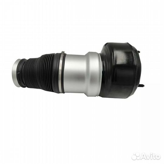 Пневмобаллон задний Mercedes-Benz S W221