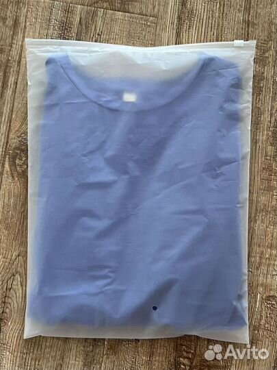 Зип Лок пакеты для маркетплейсов 35*45