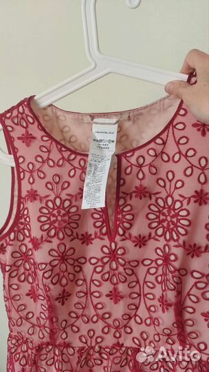 Pennyblack платье