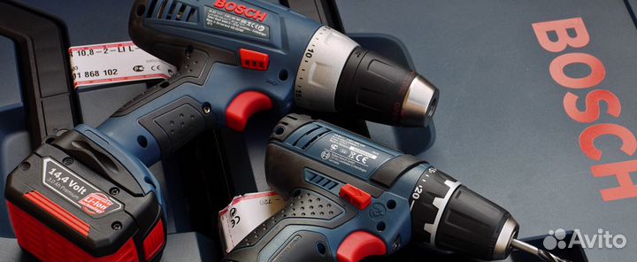 Ремонт бензотехники и оборудования