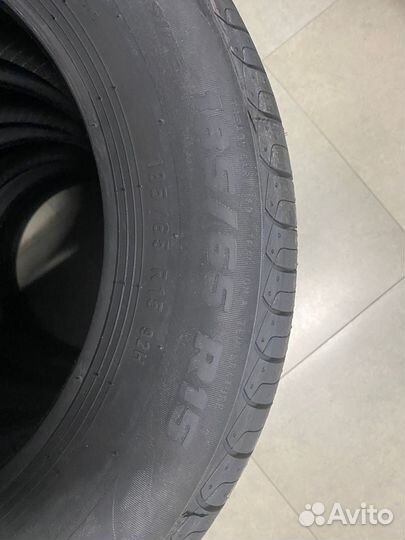 Sailun Atrezzo Elite 195/65 R15 95H