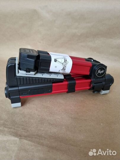 Стойка для укулеле Flight