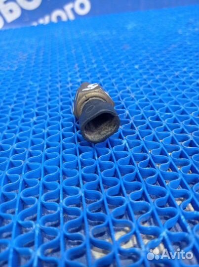 Датчик температуры Daewoo Nexia седан A15MF 2008