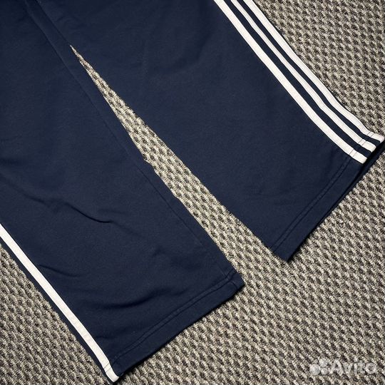Штаны Adidas Essentials (L)