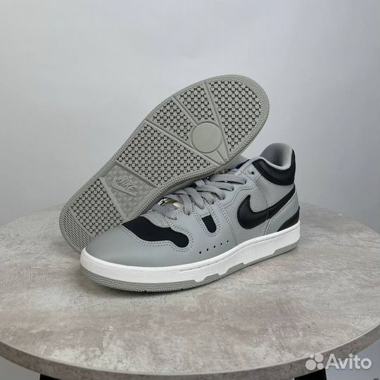 Кроссовки Nike Mac Attack