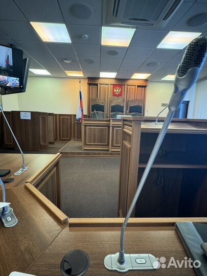 Юрист по арбитражным делам.Бесплатная консультация