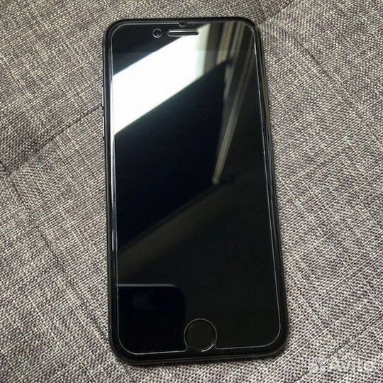iPhone 7 идеал