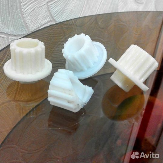 3D печать Коломна