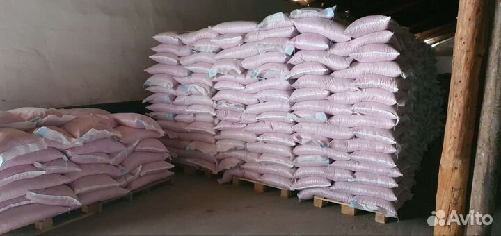 Семена кукурузы Краснодарский 291 амв F1 Гибрид