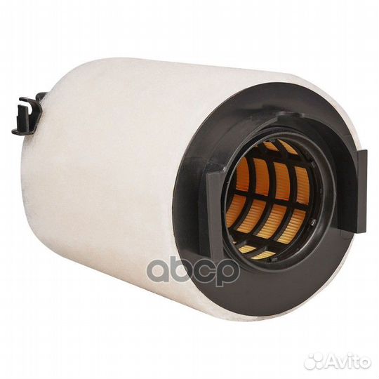 Фильтр воздушный VAG Tiguan (10) 1.4TSI/Golf