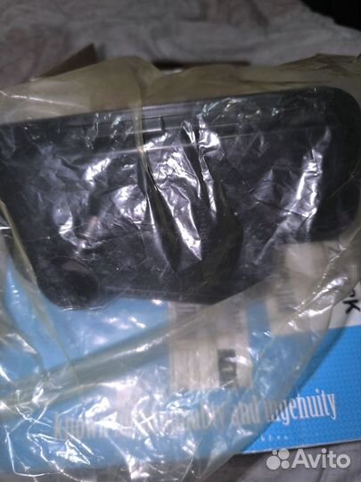 Фильтр в АКПП Мазда мпв