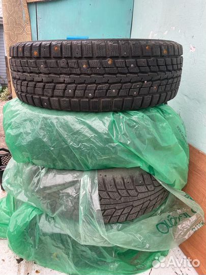 Michelin Energy E3A 185/65 R15