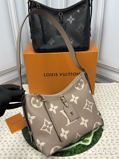 Сумка женская louis vuitton