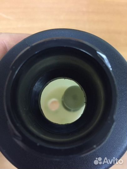 Бачок гур Форд Фокус 3 1.6 Вольво S-40 1892564