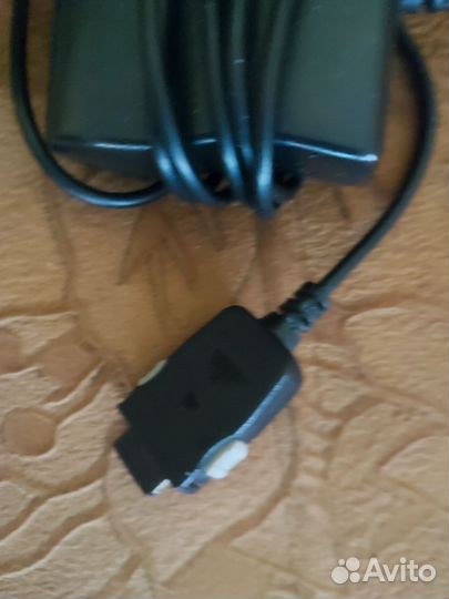 Для чего не помню. Может кому- то понадобиться