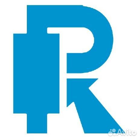 Инженер по ремонту оборудования