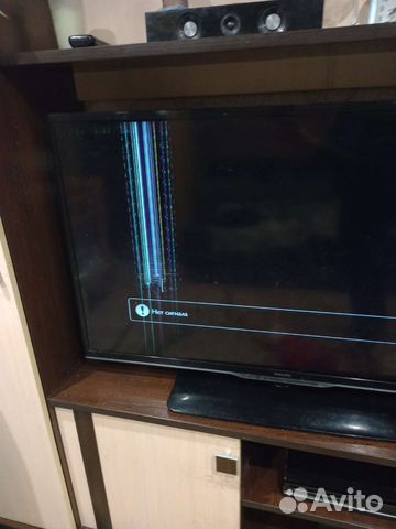 Телевизор philips 122см диагональ
