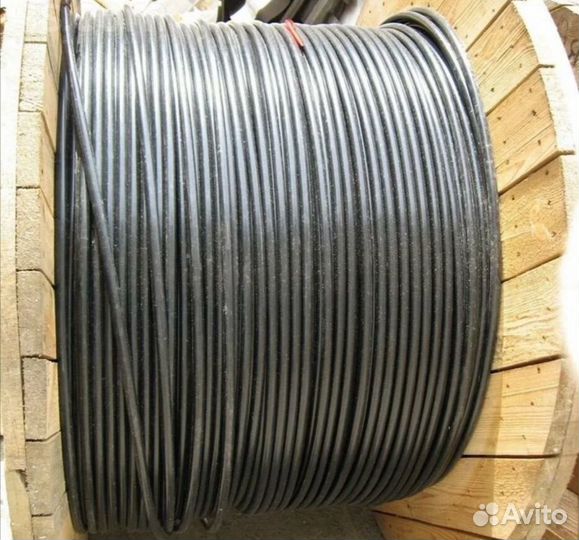Кабель вбшв вббшв 4х6,4х10,4х16,5х10,5х16