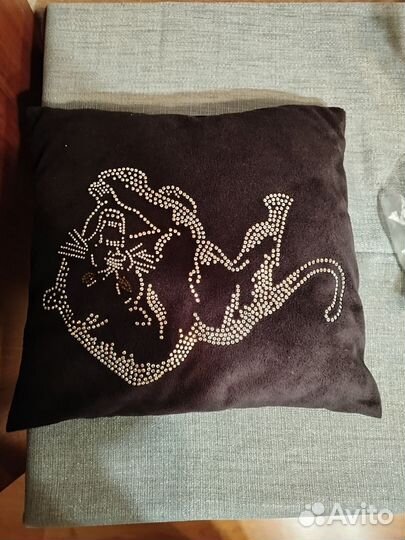 Подсвечник