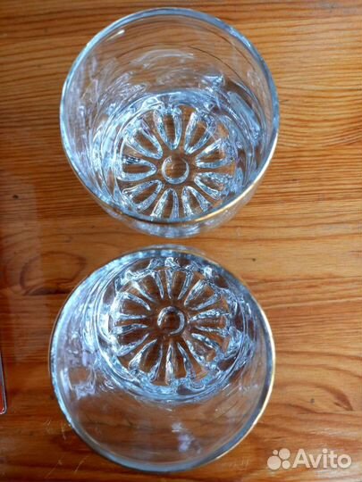 Подарок для мужчины