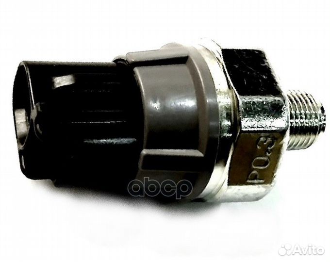 Датчик давления масла 25240AA060 subaru