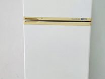 Холодильник япония