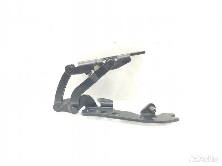 Петля капота правая Bmw 6-Series E63 3.0 N52 2007