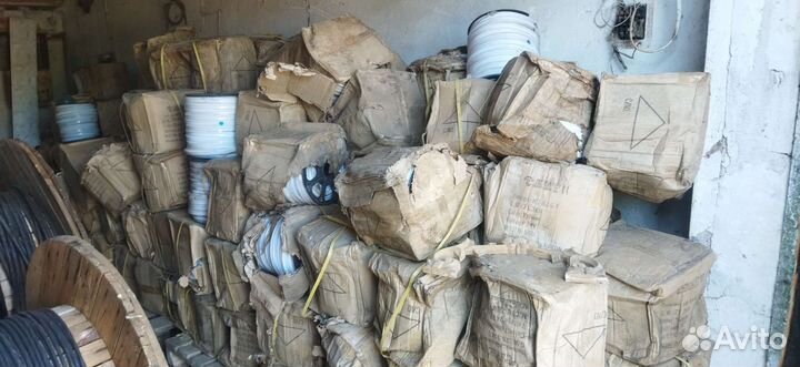 Рамки для фото и статуэтки