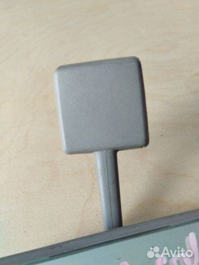 Зеркало заднего вида салонное Toyota Caldina ST210