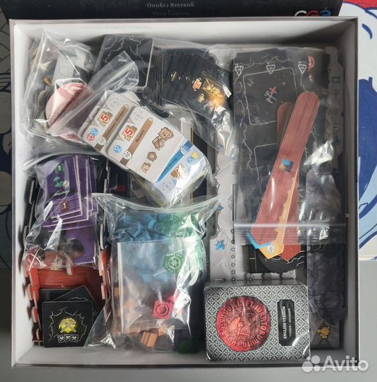 Kutna Hora: The City of Silver