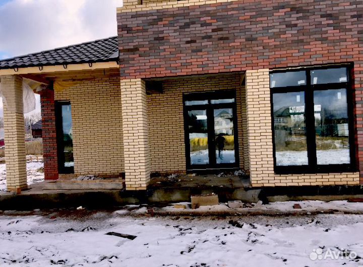 Окна пластиковые. Алюминиевые. Раздвижные двери