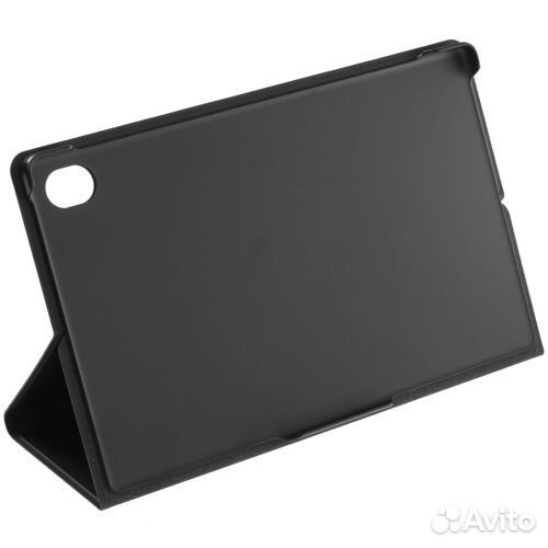 Оригинальный Чехол для Lenovo Tab M10 HD -TB-X306