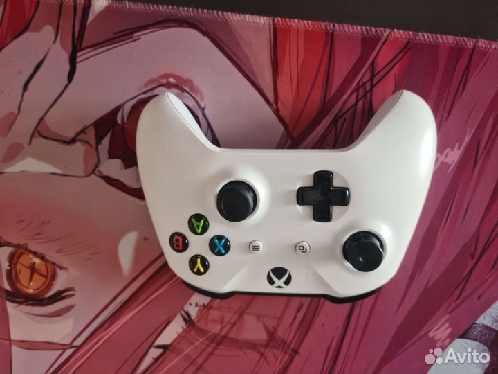 Xbox one s all digital