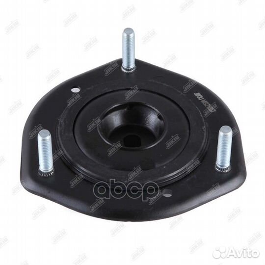 Опора амортизатора toyota Altezza GXE10 Jan 98