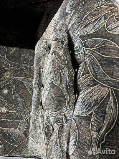 Диван+кресла