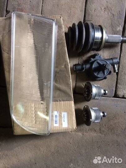 Nissan primera п 10 CD 20 дизель