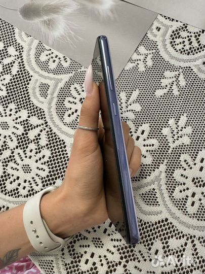 Samsung Galaxy A32, 4/128 ГБ