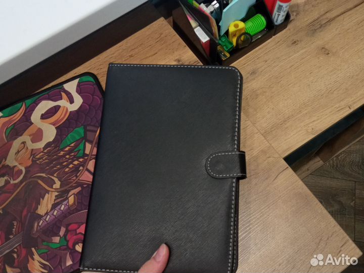 Клавиатура для планшета