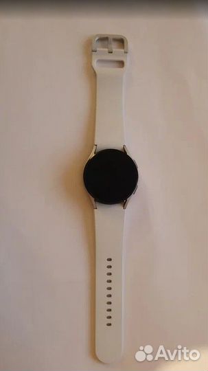 Samsung Galaxy Watch4 40 mm
