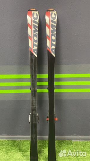 Подготовка-ремонт Сноубордов, Горных и Беговых лыж