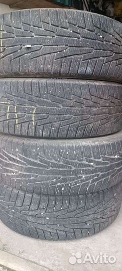 Hankook Winter RW06 205/65 R16